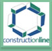 constructionline Chester