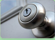 Chester lock fitting